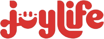 JoyLife &ndash; Connect, Share & Explore Your World Online