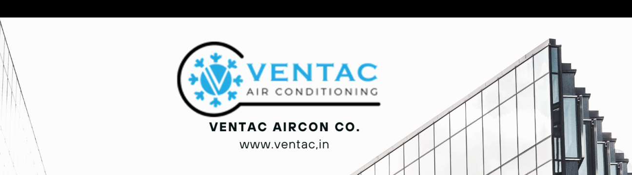 Ventac Aircon