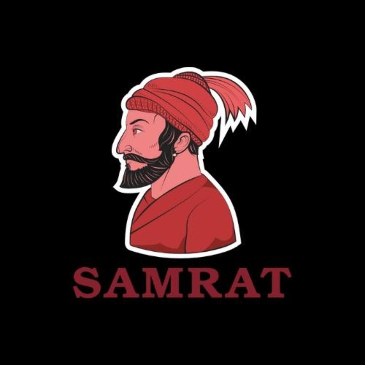 Samrat Restaurant