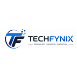 Tech Fynix