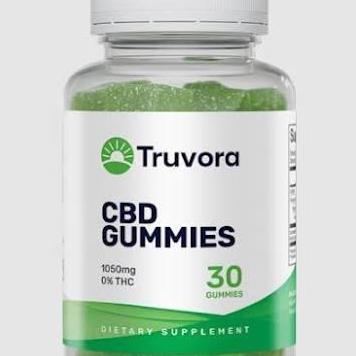 Truvora Review