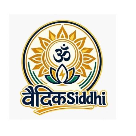 Vedic Siddhi