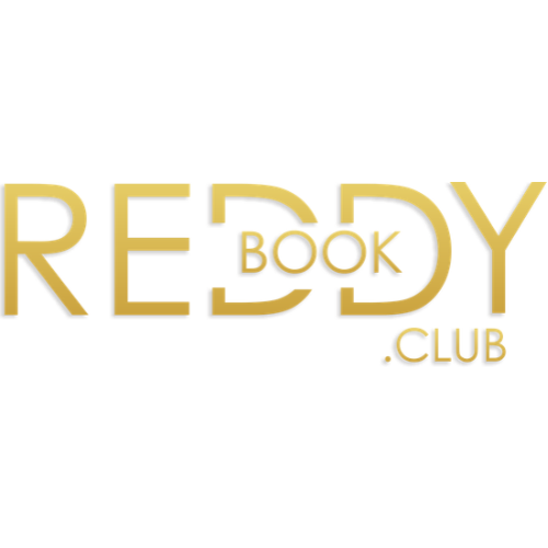 Reddy Book