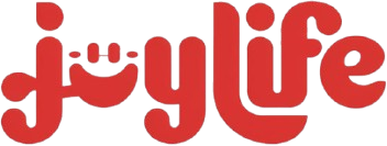 Sngine