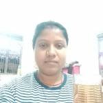 Laxmi Kachhap Profile Picture