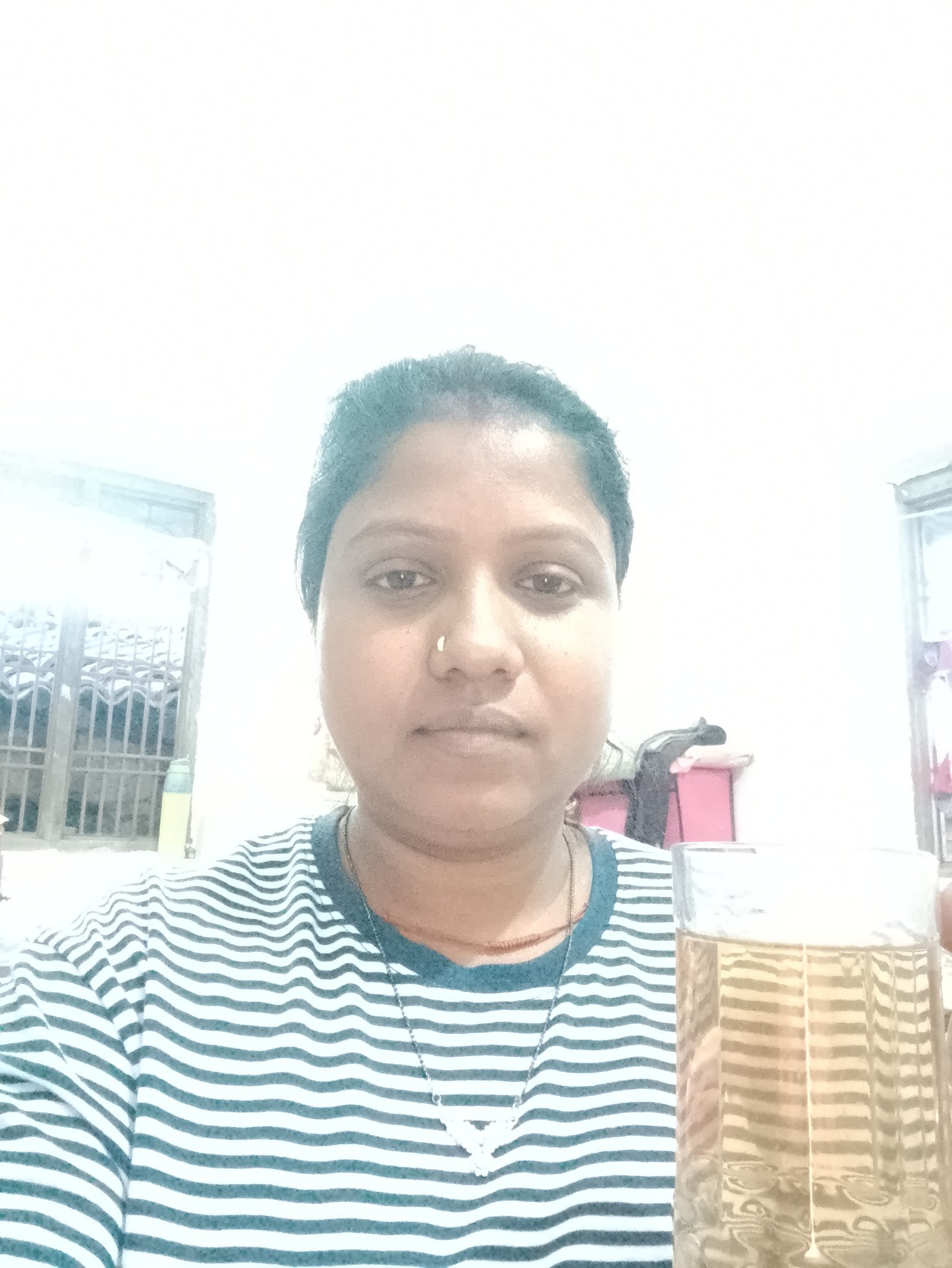 Laxmi Kachhap Profile Picture