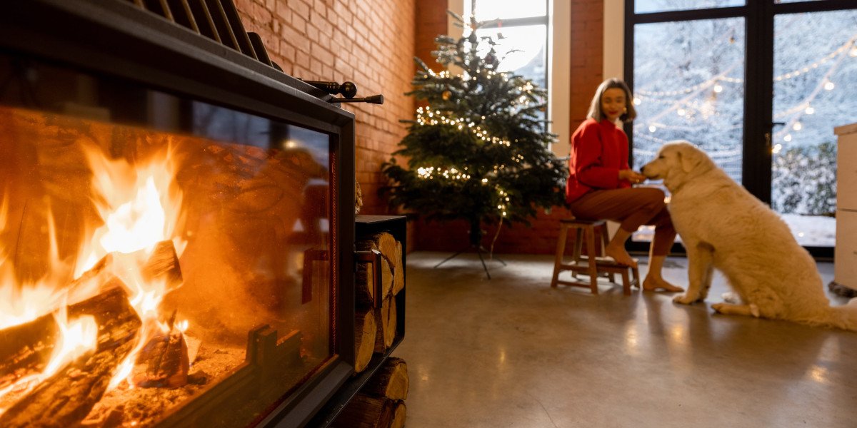 10 Tips For Wall Mount Electric Fireplace That Are Unexpected