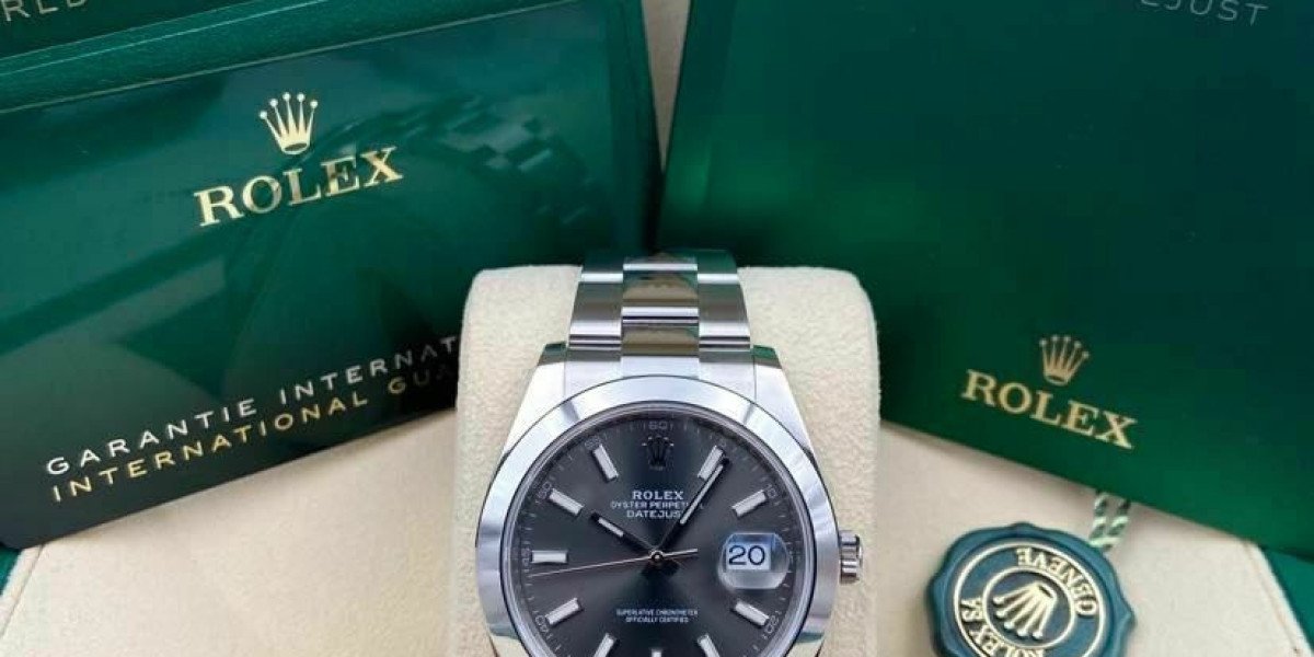 Ten Lower-Throat Who Has One of the Best Replica Rolex Oyster Bracelets Techniques That By no Means Fails