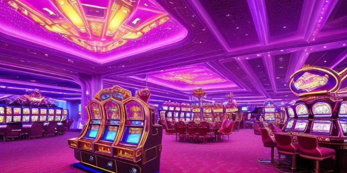 Spannendes Game mit Echten Dealern bei 777 Casino CH