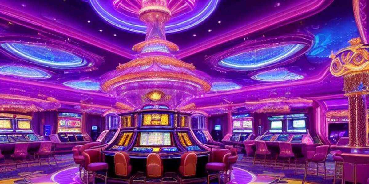 Deals en  bij Casino UniBet