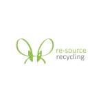 Re Source Recycling Profile Picture