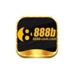 888B Profile Picture