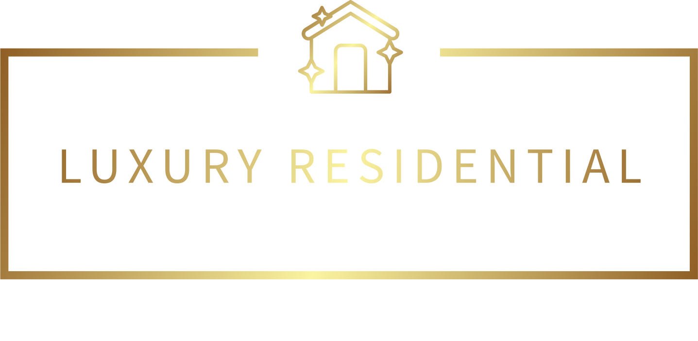 Projects Archive - Luxury Residential Noida