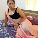 Rishikesh Escorts Profile Picture