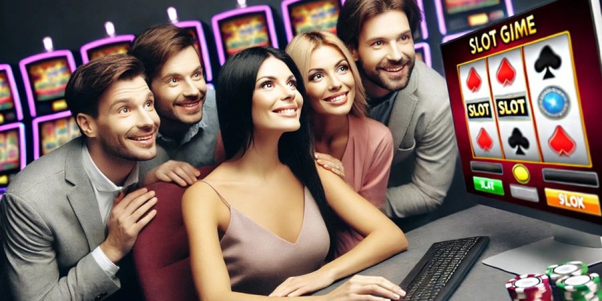 Fastest Payout Online Casinos