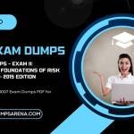 8007ExamDumps Profile Picture