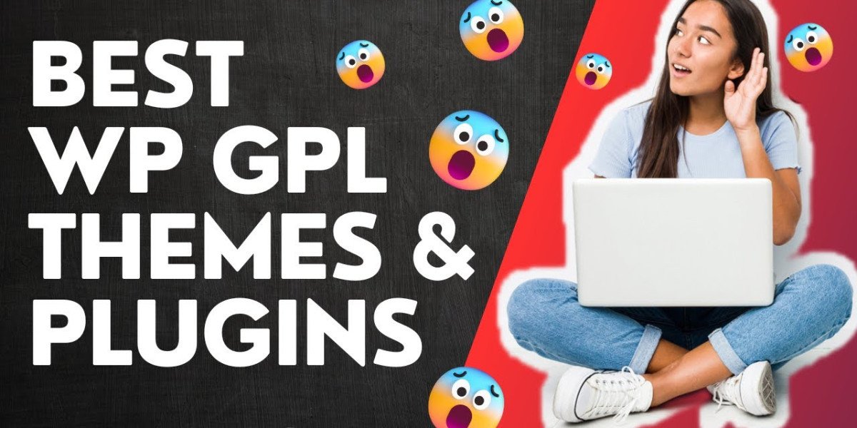 GPL Plugin Store: The Ultimate Guide to Affordable and High-Quality WordPress Plugins