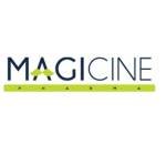 Magicine pharma Profile Picture