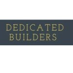 Dedicated Builders LLC Profile Picture