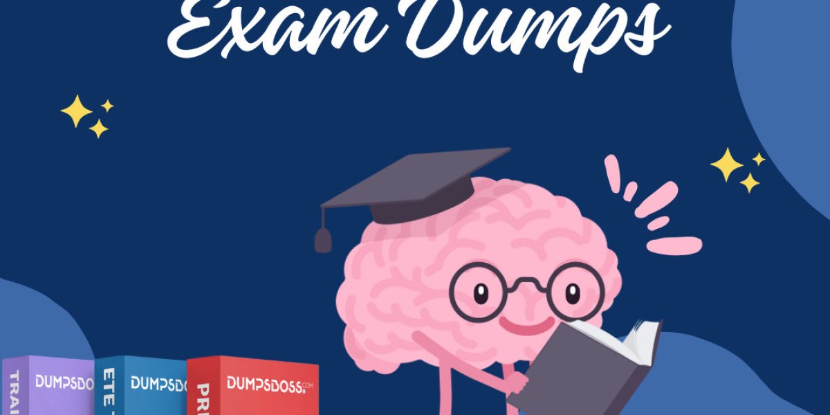 Pass BL00100-101-E Exam in One Go with DumpsBoss Dumps