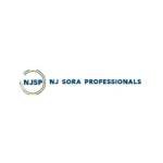 NJ SORA Professionals profile picture