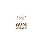 Avni Wellness Profile Picture