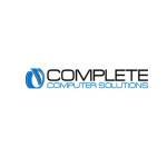 Complete Computer Solutions Profile Picture