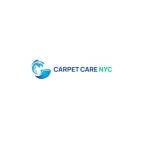 Carpet Care NYC profile picture