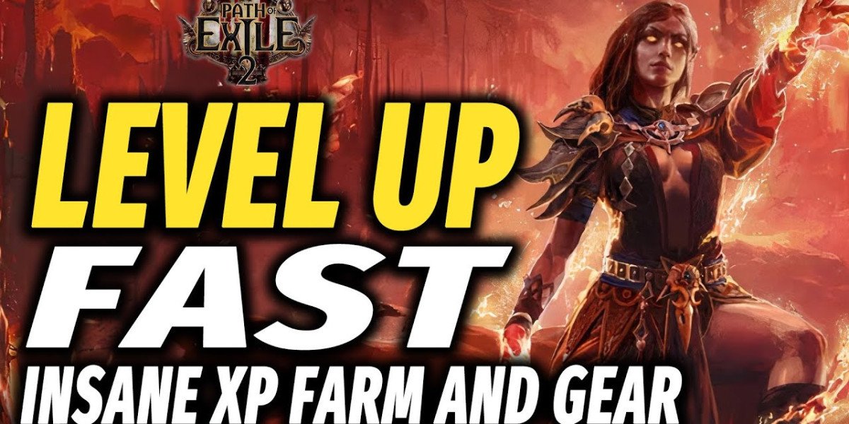 Master these to help you level up quickly in Path Of Exile 2 Early Access