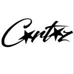 cortez clothing Profile Picture