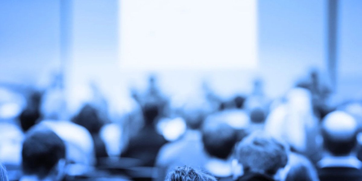 Best Conferences in India to Attend in 2025!