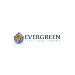 Evergreen Life Care Homes Profile Picture