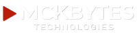 Mckbytes Technology : Your Creative Digital Marketing Partner