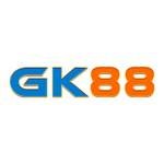 GK88 Casino profile picture