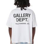 gallery dept t shirt Profile Picture