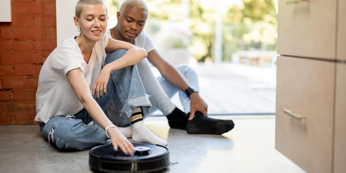 15 Best Robot Vacuum UK Bloggers You Need To Follow