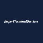 airportterminalservices Profile Picture