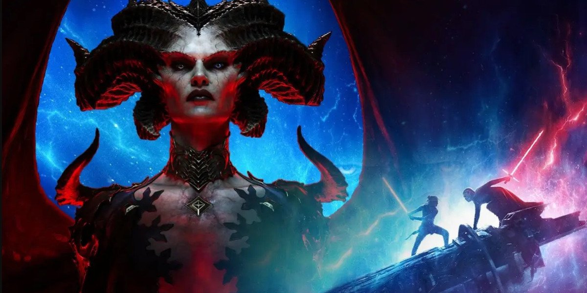 Get Ready for Diablo IV Season 7: New Powers, Content, and Exclusive Rewards Await with U4GM!