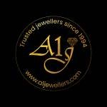 A1j jewellers Profile Picture