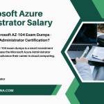 azuresalary Profile Picture