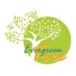 The EverGreen Tree Profile Picture