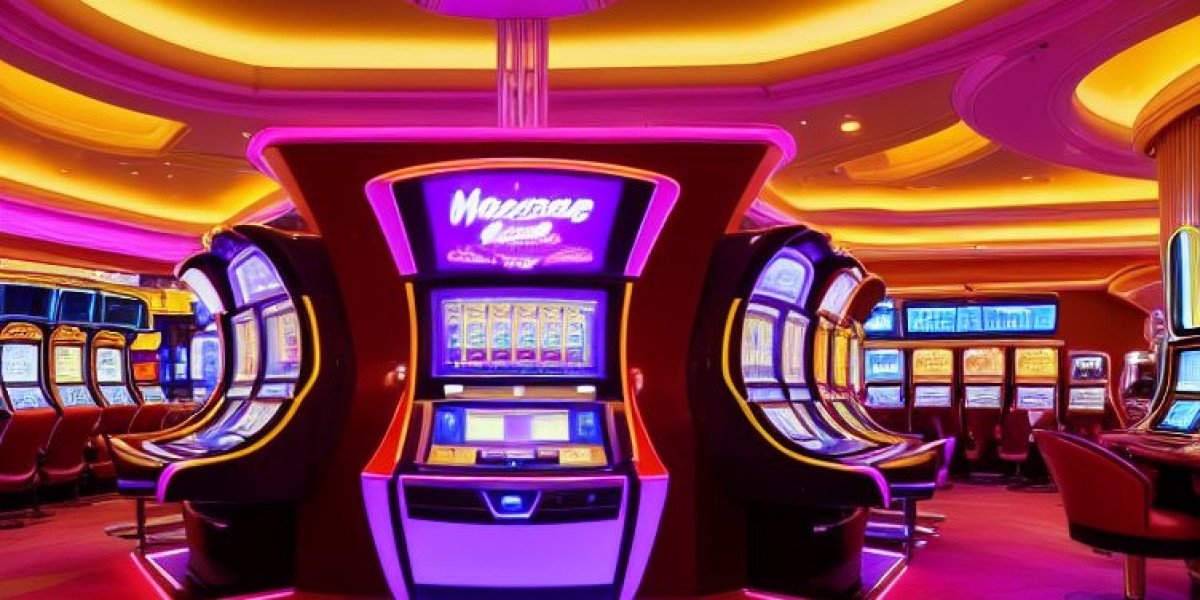 Απολαύσετε Επιτραπέζια Παιχνίδια στο Swiper Casino.