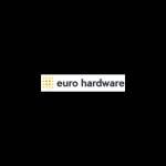 Euro Hardware Profile Picture