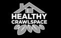 Crawl Space Drainage Savannah | Healthy Crawlspace