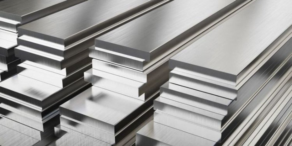 Stainless Steel 400 Series Market: Growth, Trends, and Forecast (2025-2034)