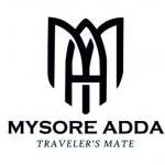 Mysore Adda Profile Picture