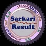 sarkari result2025 Profile Picture