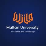 Multan Technology Profile Picture