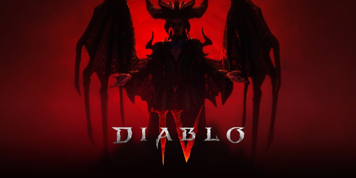 U4GM Explains: Diablo 4 Season 6's New Difficulty Levels and How to Conquer Them