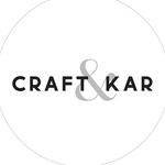 Craft Kar Profile Picture